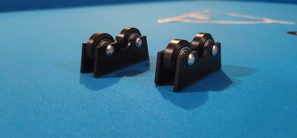 G4 Cue Tip Lathe v3